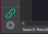 connect-icon.png